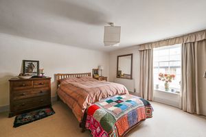 Photo 28- click for photo gallery